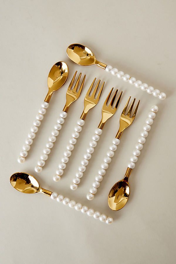 KITCHEN PRODUCTS