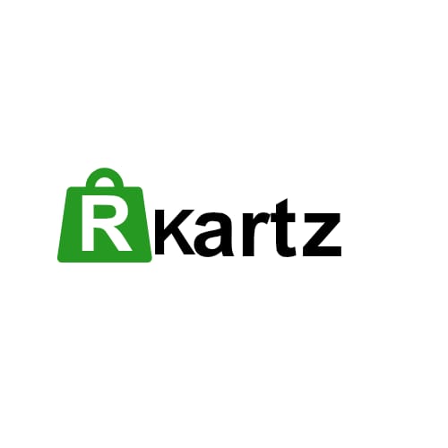 R KARTZ 